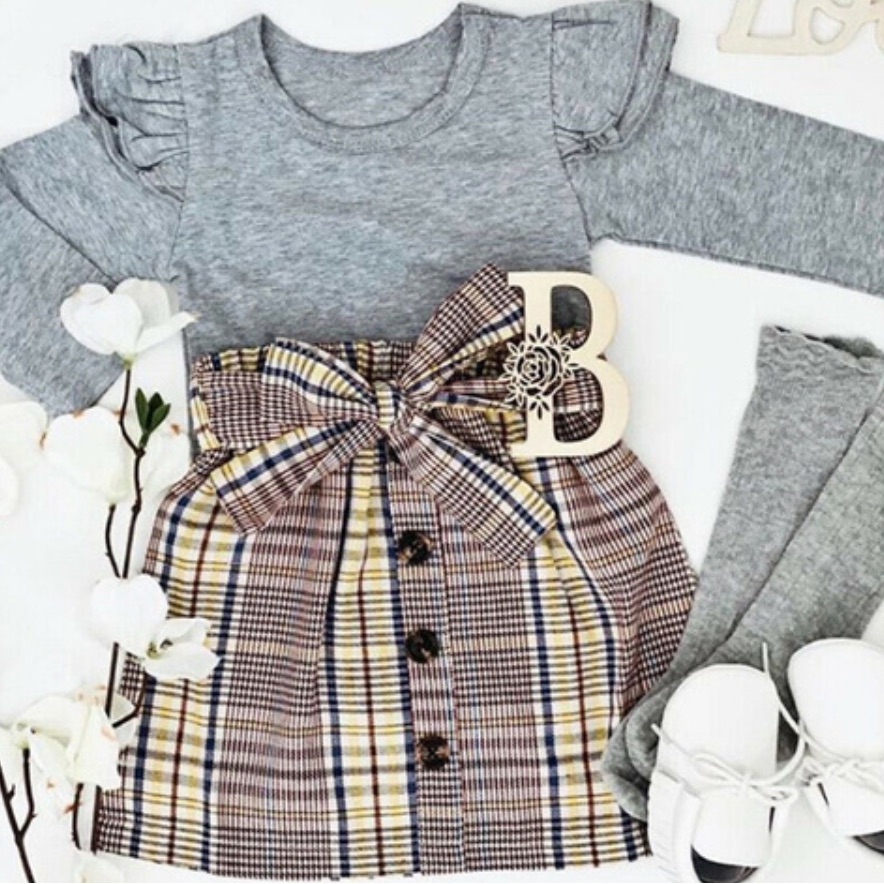 Incredible Ensemble